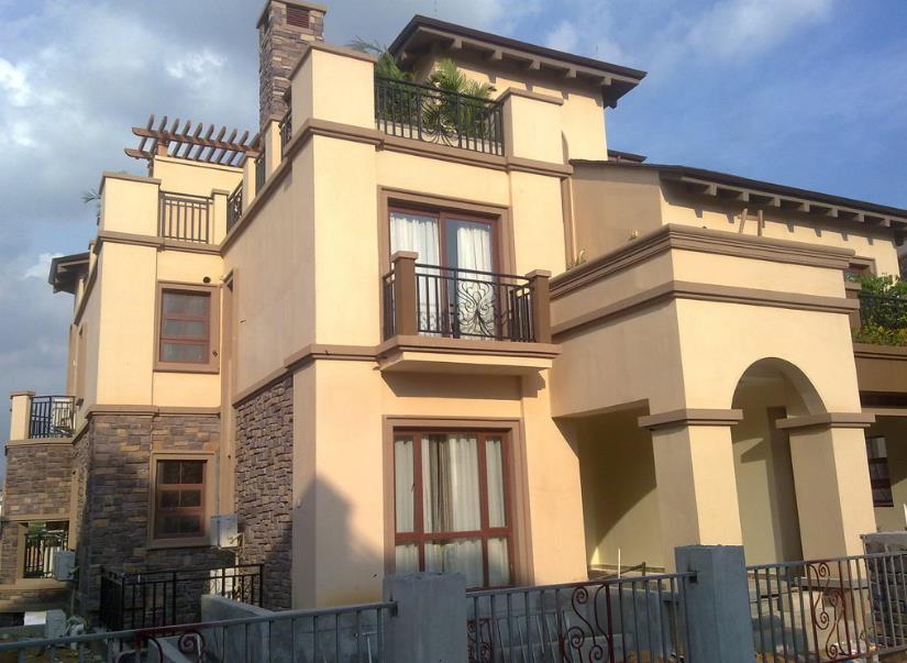 貴陽EPS線條廠家