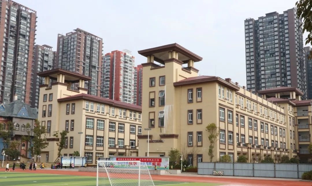 貴陽(yáng)永宏eps廠家案例