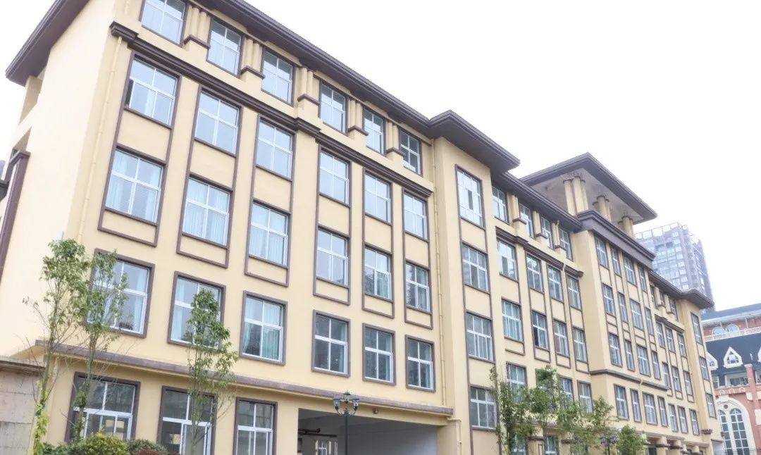 貴陽(yáng)永宏eps廠家案例