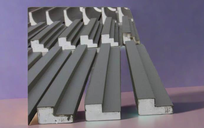 貴州永宏eps生產商