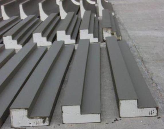 本地eps構(gòu)件廠