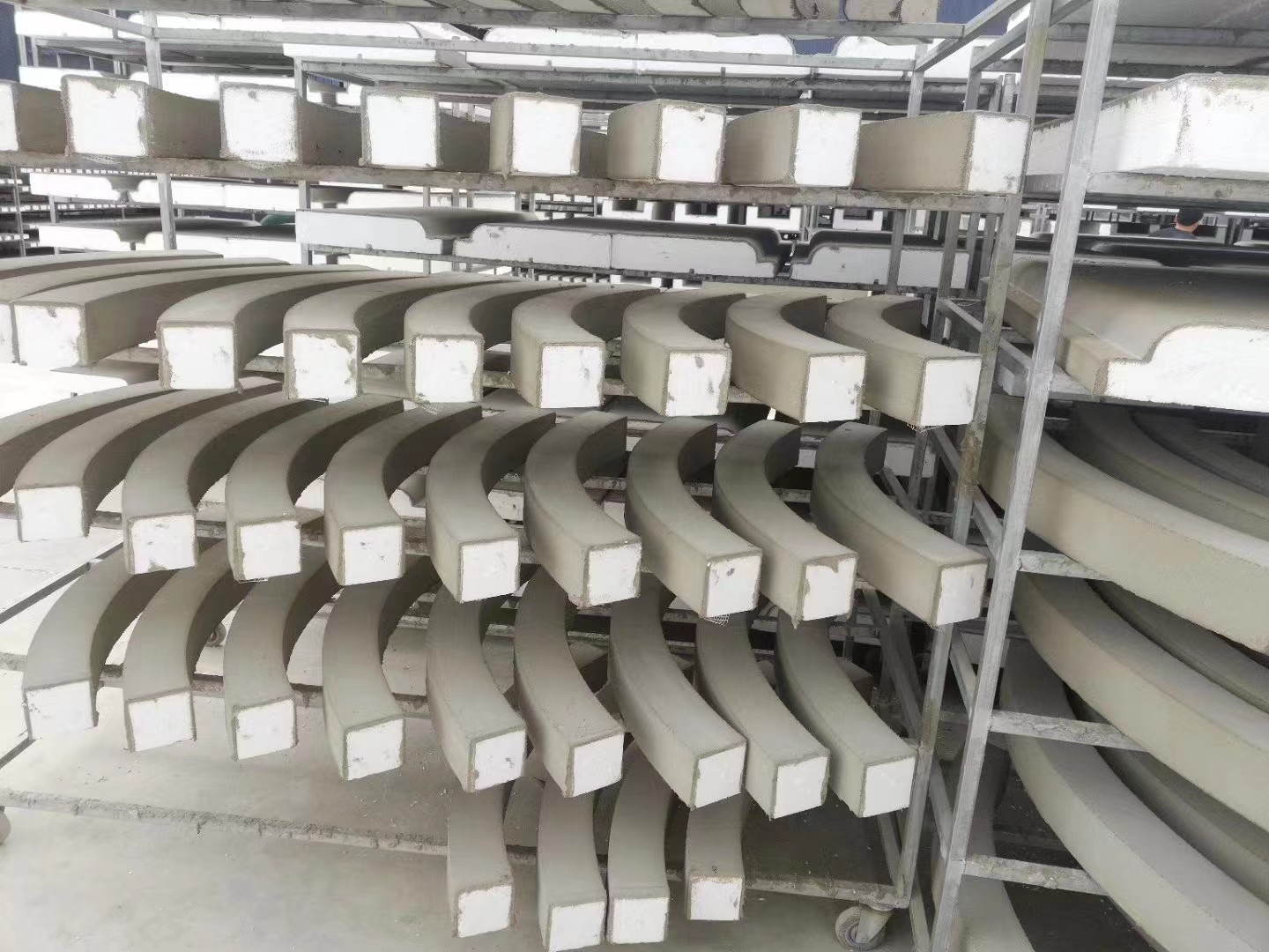 貴州永宏eps廠家