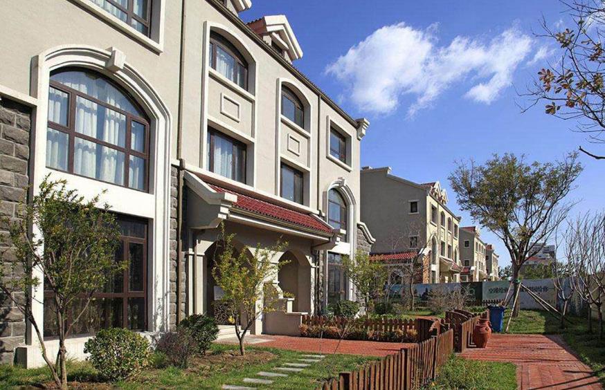 EPS裝飾線條廠家