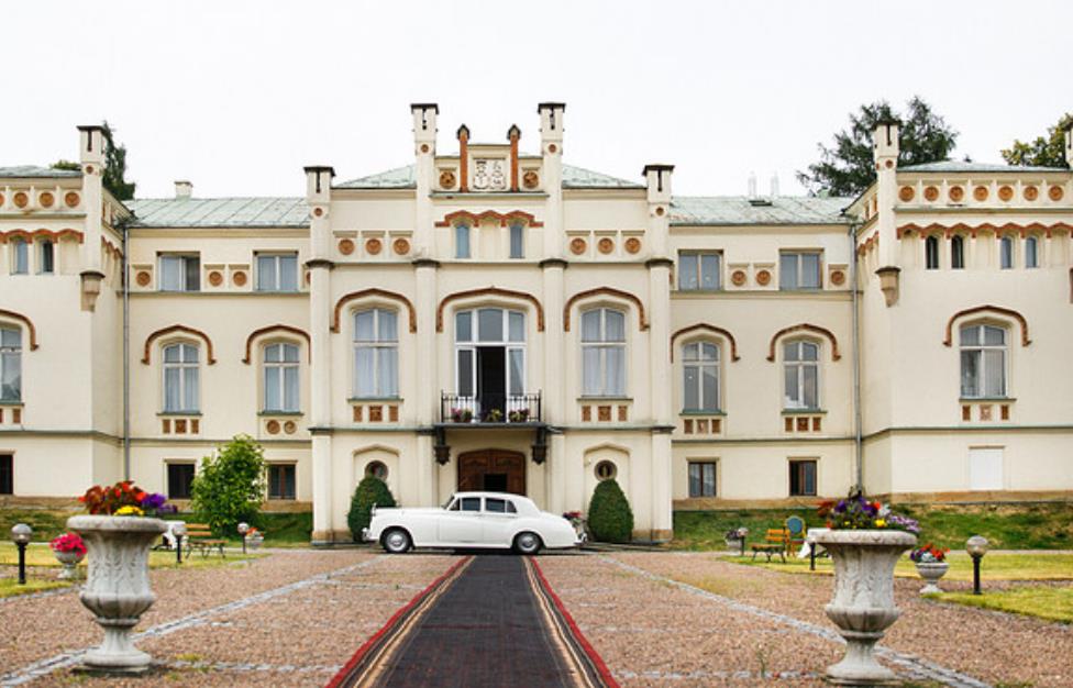 eps線條施工期間不能忽視的幾個要點