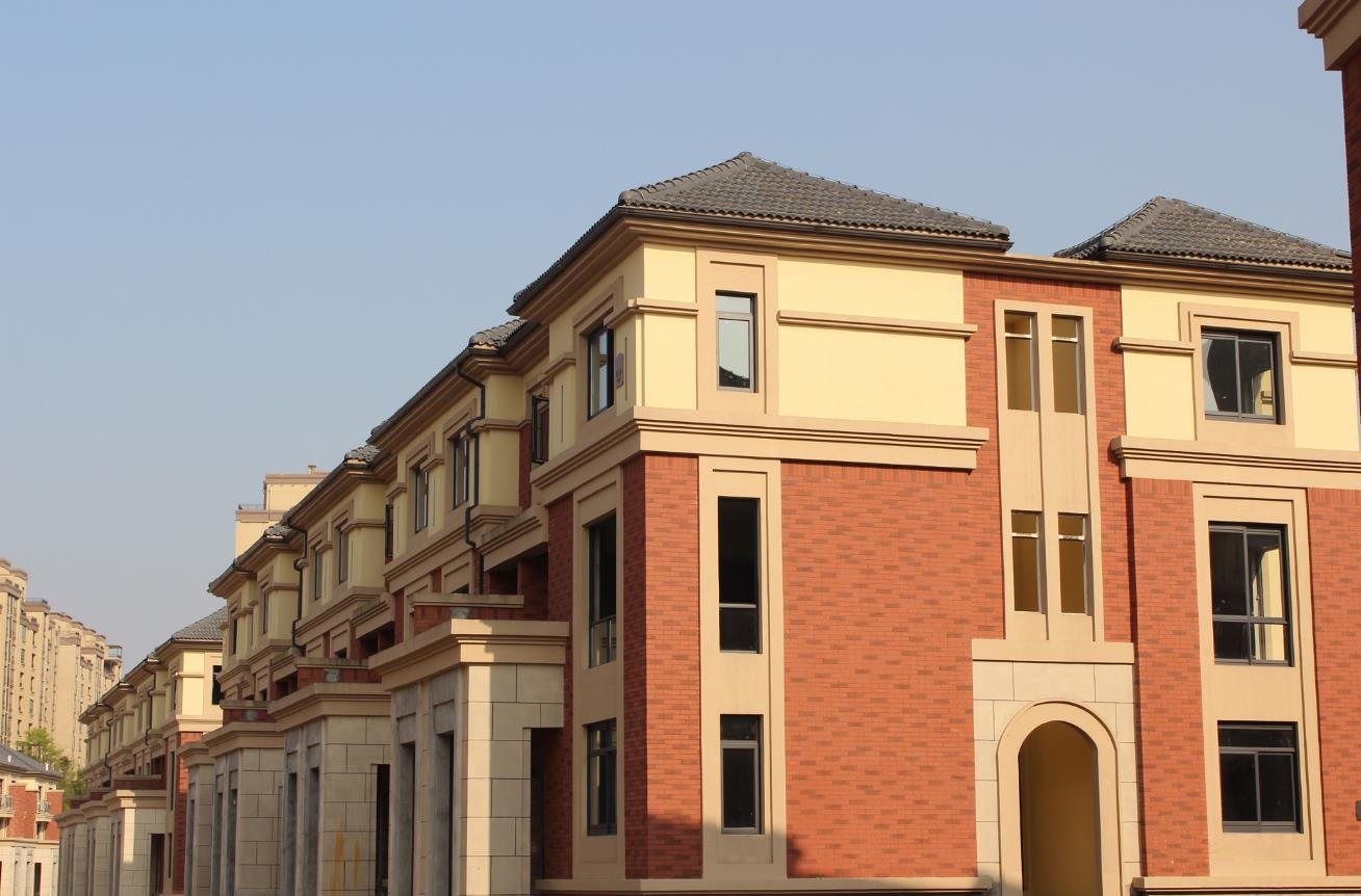 本地epe線條廠家