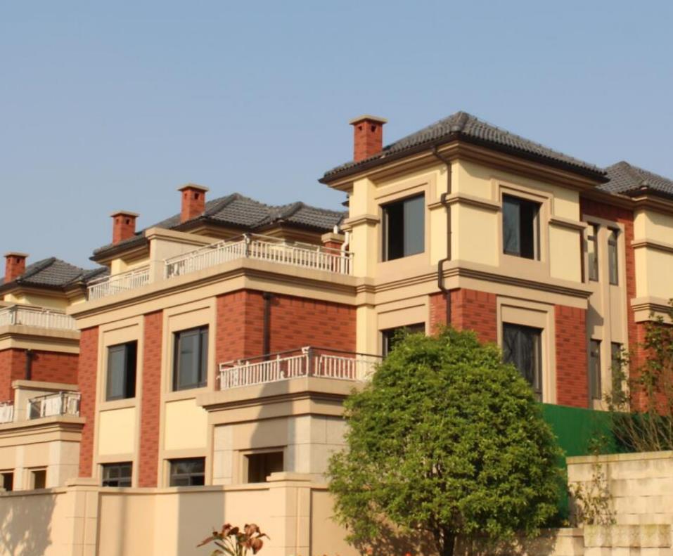 eps線條施工期間不能忽視的幾個(gè)要點(diǎn)