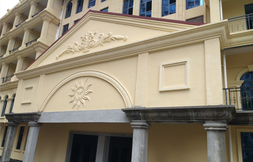 4316f17fd1f86fecca262d13613351f