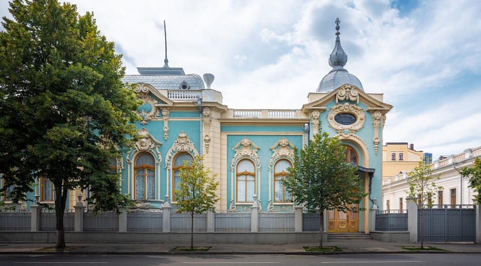 eps線條施工期間不能忽視的幾個要點