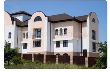 eps線條施工期間不能忽視的幾個(gè)要點(diǎn)