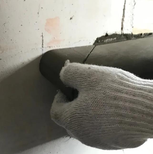 如何選擇符合標(biāo)準(zhǔn)的EPS外墻裝飾線條？