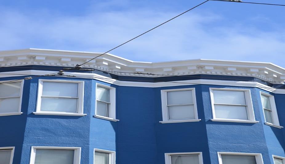 eps線條施工期間不能忽視的幾個(gè)要點(diǎn)