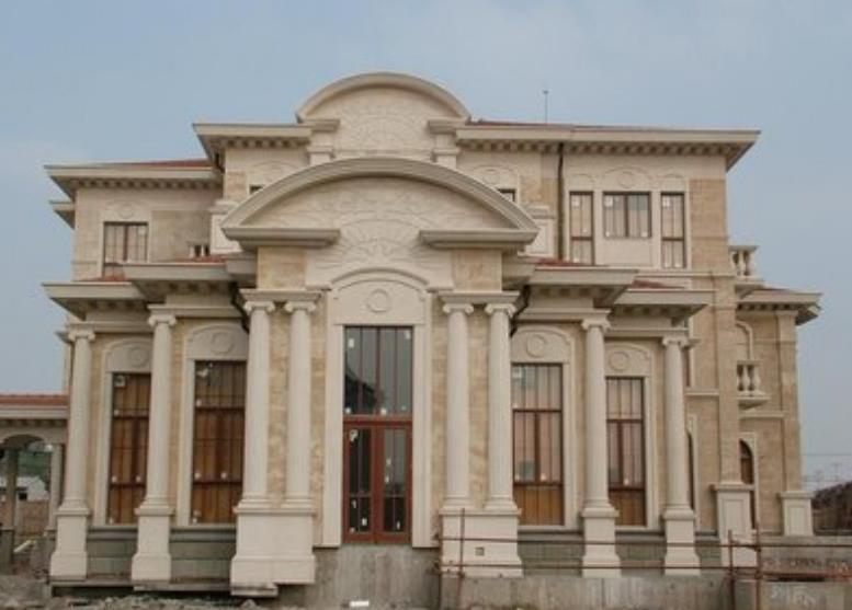 貴陽EPS裝飾線條價格