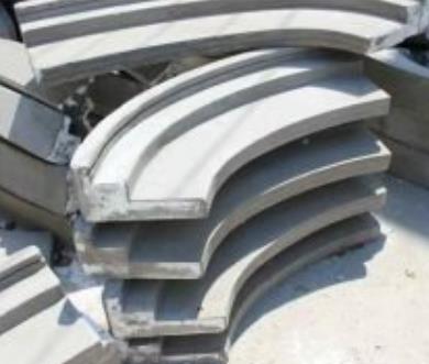 eps線條如何固定在墻上更加牢固？