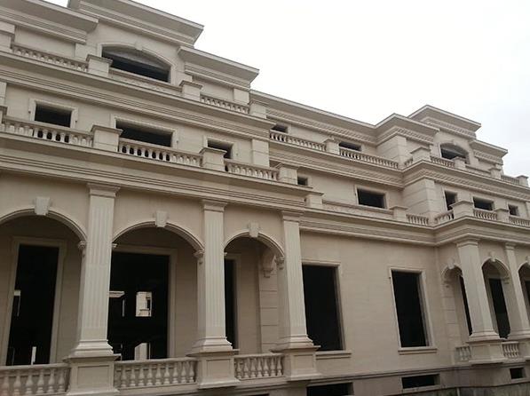 360截圖20231205094821525 【EPS線條廠家】EPS外墻裝飾線條的優(yōu)勢和應(yīng)用