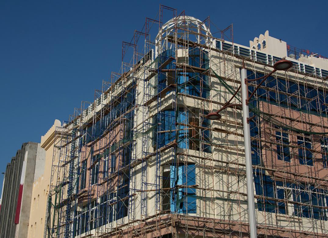 貴州永宏eps構件廠