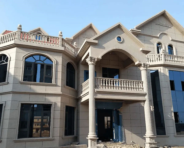 90f9eec8b20318774e7a7a0e65e26425-12 EPS外墻裝飾構件的強大之處:廠家技術解析