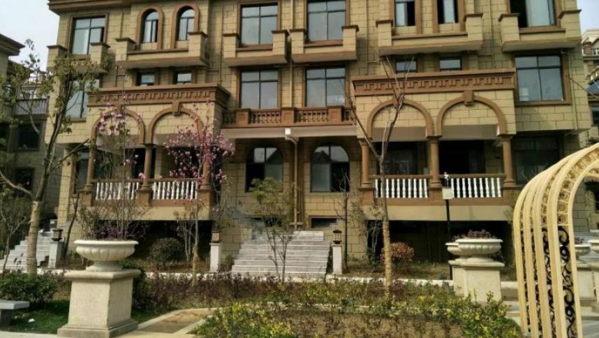 eps構件都是些什么材料？哪些地方能用得著eps構件？