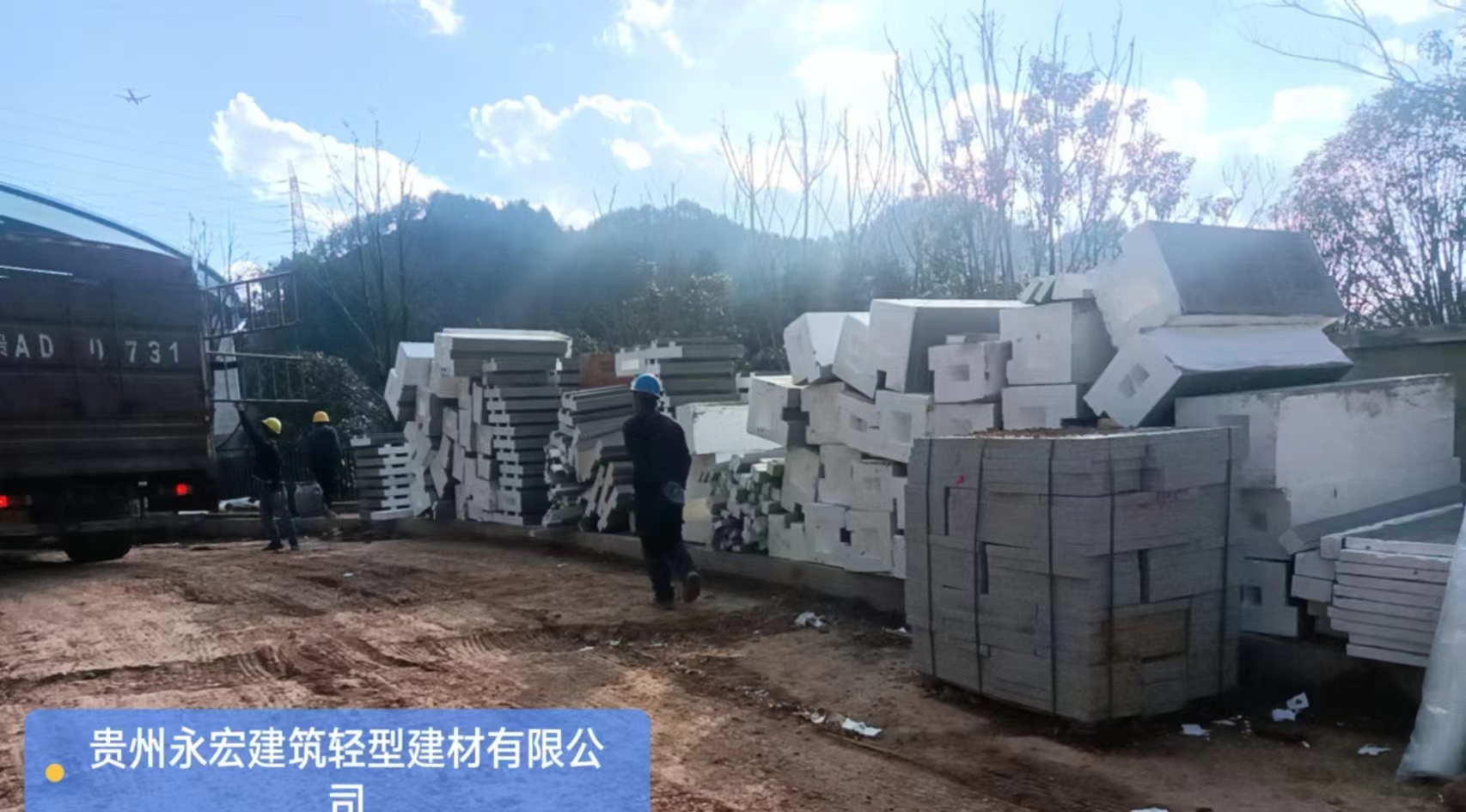 微信圖片_20240118155145 外墻EPS線條價(jià)格大揭秘!一米多少錢(qián),買(mǎi)到省心又放心