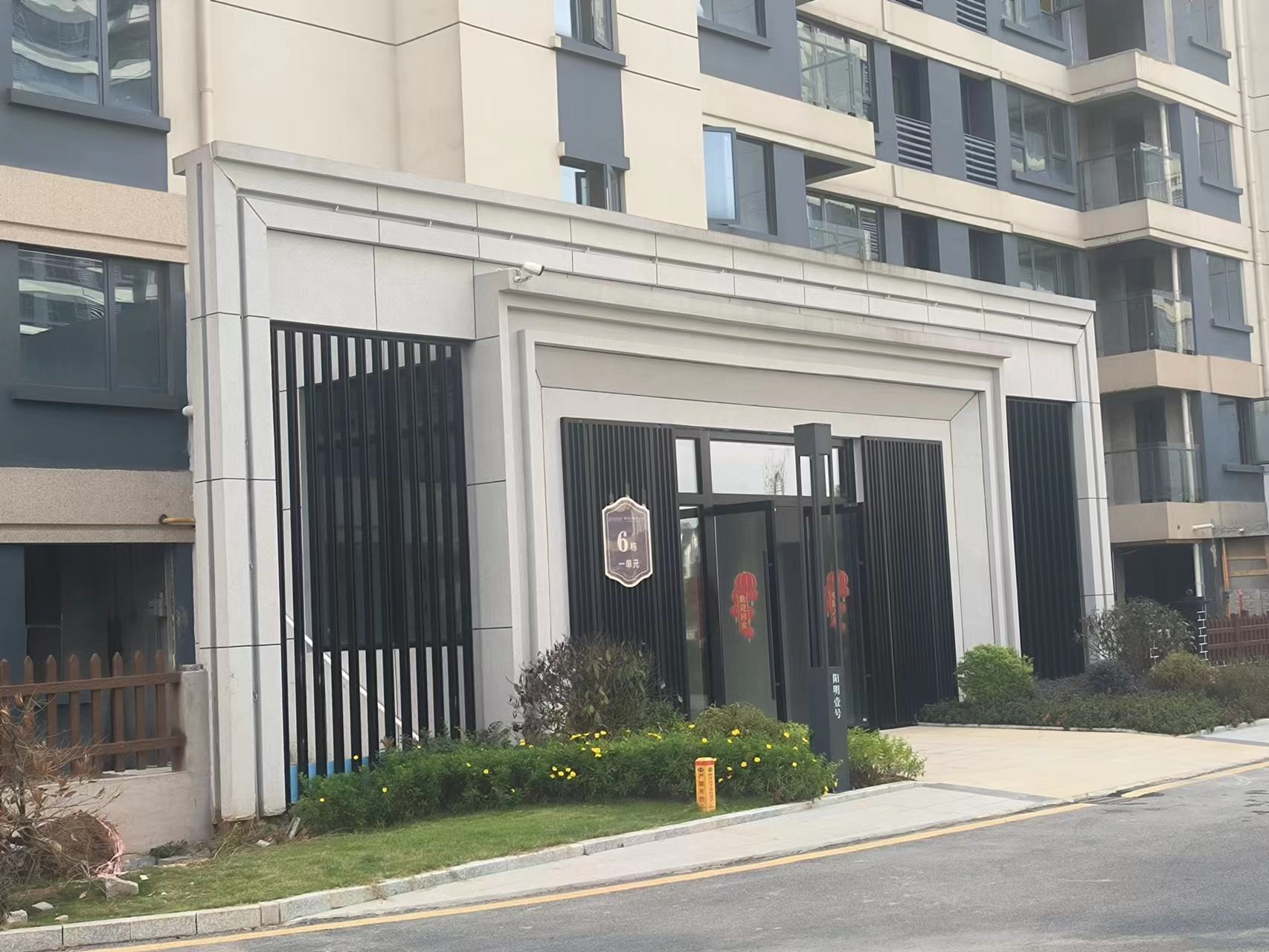 【貴州eps廠家】掌握EPS線條，讓耐堿玻纖網格布粘貼更牢固