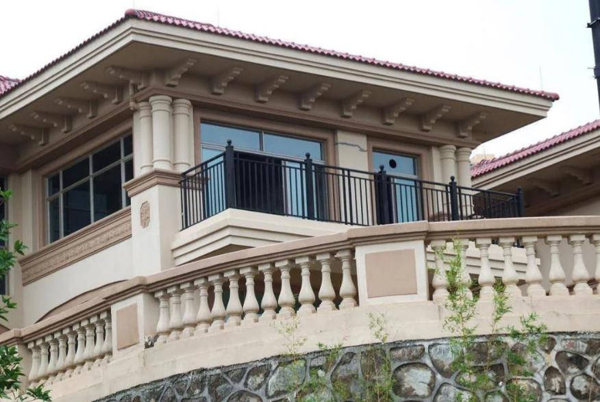 【貴州eps廠家】想了解eps裝飾線條的優勢？那你就不能錯過這篇文章了