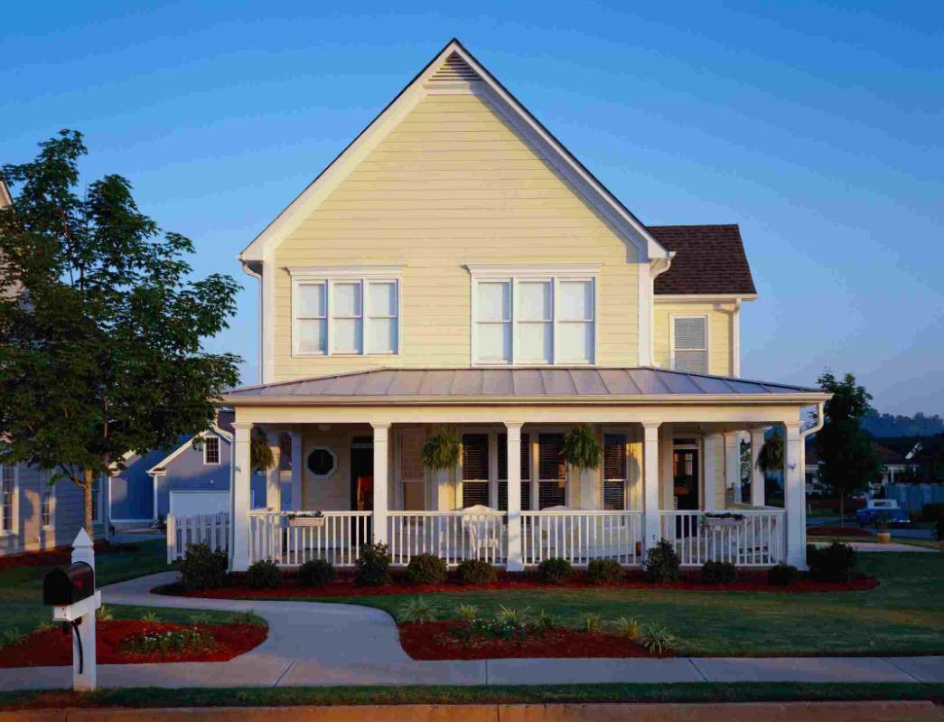 EPS線條作為一種新型的裝飾材料，因其具有優良的保溫、隔音、輕質、高強度等特性，越來越受到廣泛的應用