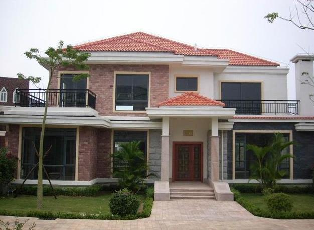 eps線條施工期間不能忽視的幾個要點