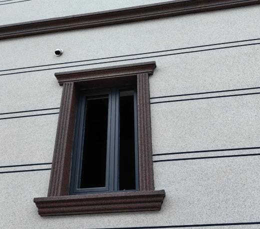 360截圖20240207152855243 【eps線條廠家】EPS線條材質的秘密:你需要知道的那些事