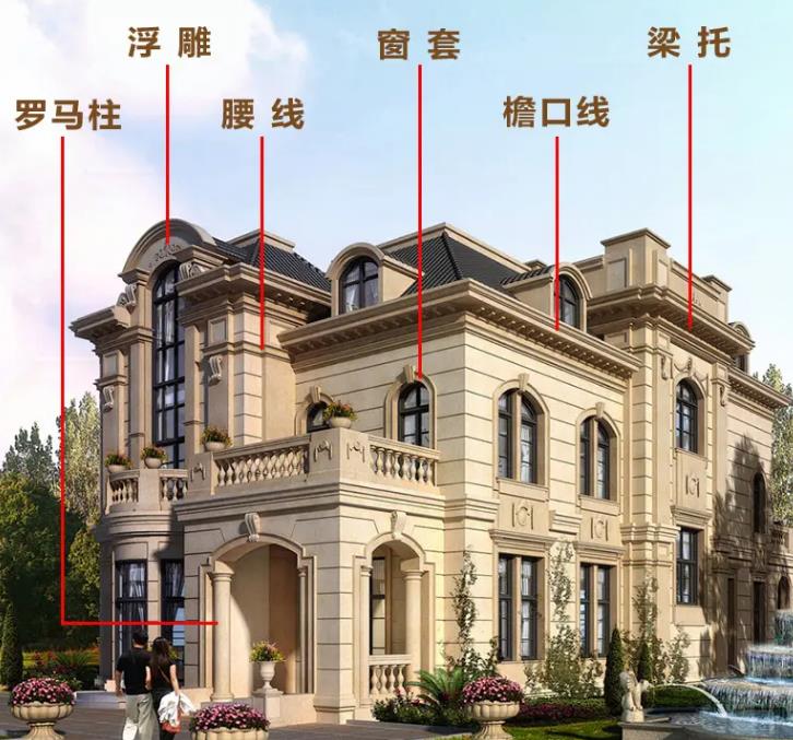 3548451 檢查EPS泡沫構件的外觀和質量,確保無破損、變形或雜質等。