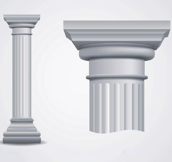 360截圖20231130165423130 EPS外墻裝飾構件的加工方式和安裝方法