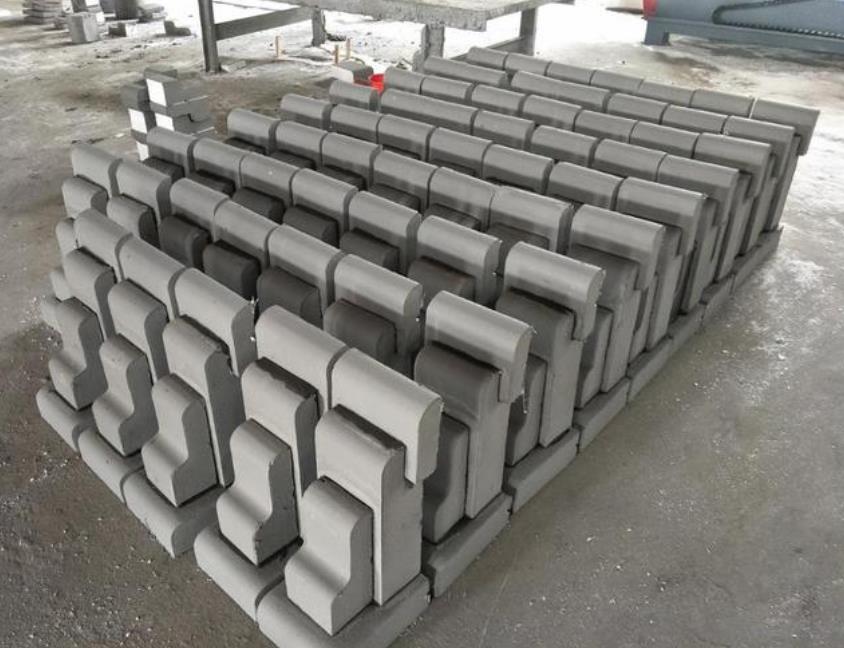 【eps線條廠家】EPS外墻裝飾構(gòu)件施工工藝分享