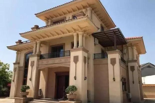 360截圖20231202140432259 【貴州eps廠家】快速了解EPS泡沫構件施工前檢查要點