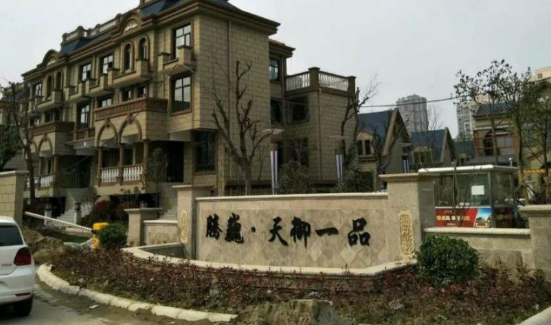 【貴州永宏eps構件】你還不知道eps外墻線條的作用有哪些？