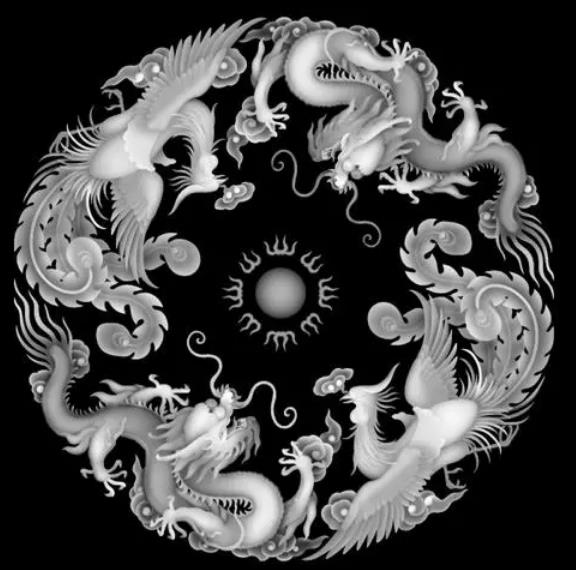 360截圖20231221100008278 在安裝完成后,需要對eps浮雕進行適當?shù)谋pB(yǎng)和維護。