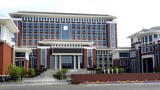 eps線條施工期間不能忽視的幾個要點