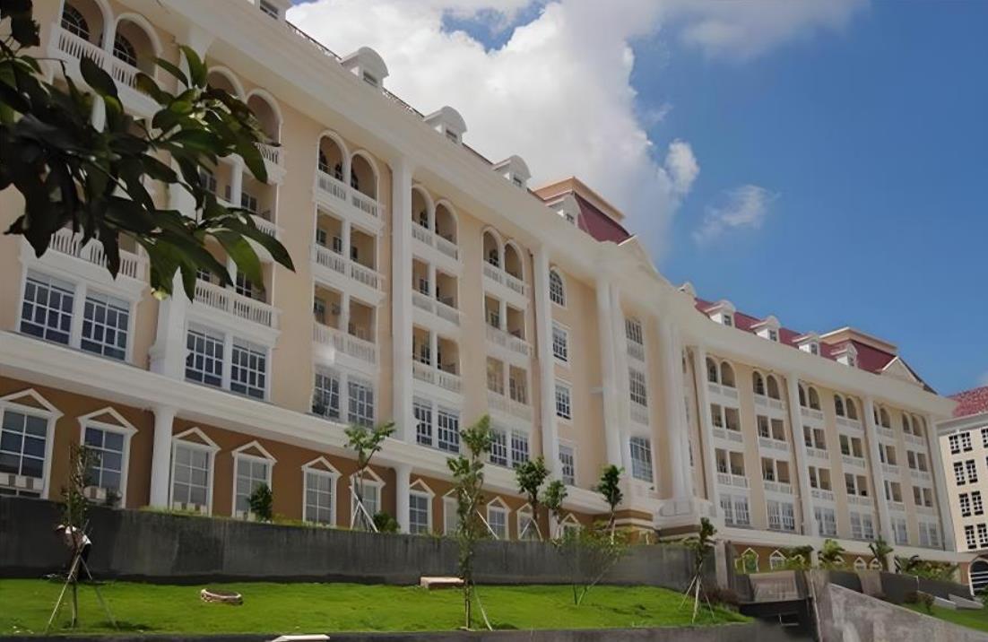 eps線條施工期間不能忽視的幾個要點