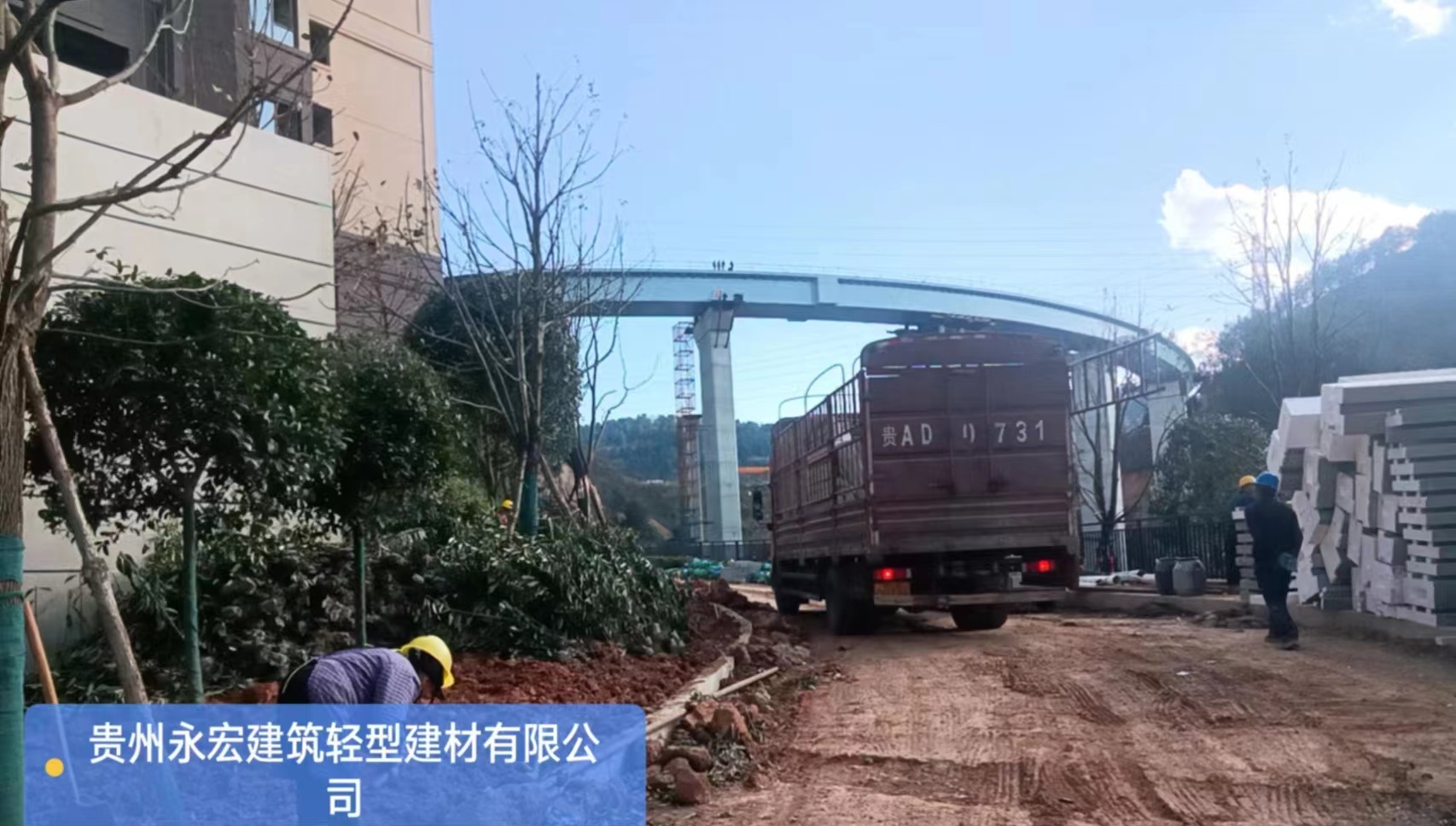 微信圖片_20240118155152 外墻EPS線條施工中接縫處理技巧大揭秘!