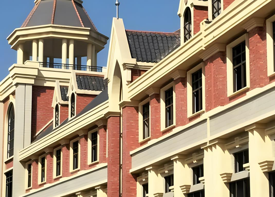 【eps線條廠家】還不清楚EPS線條的質量？這篇文章讓你徹底放心！