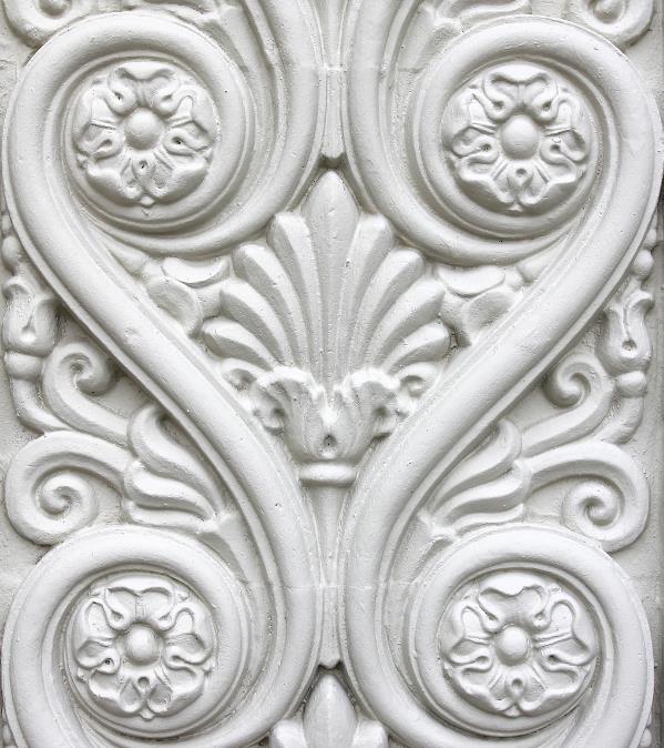 【eps構件廠家】握EPS浮雕安裝流程，打造藝術墻面