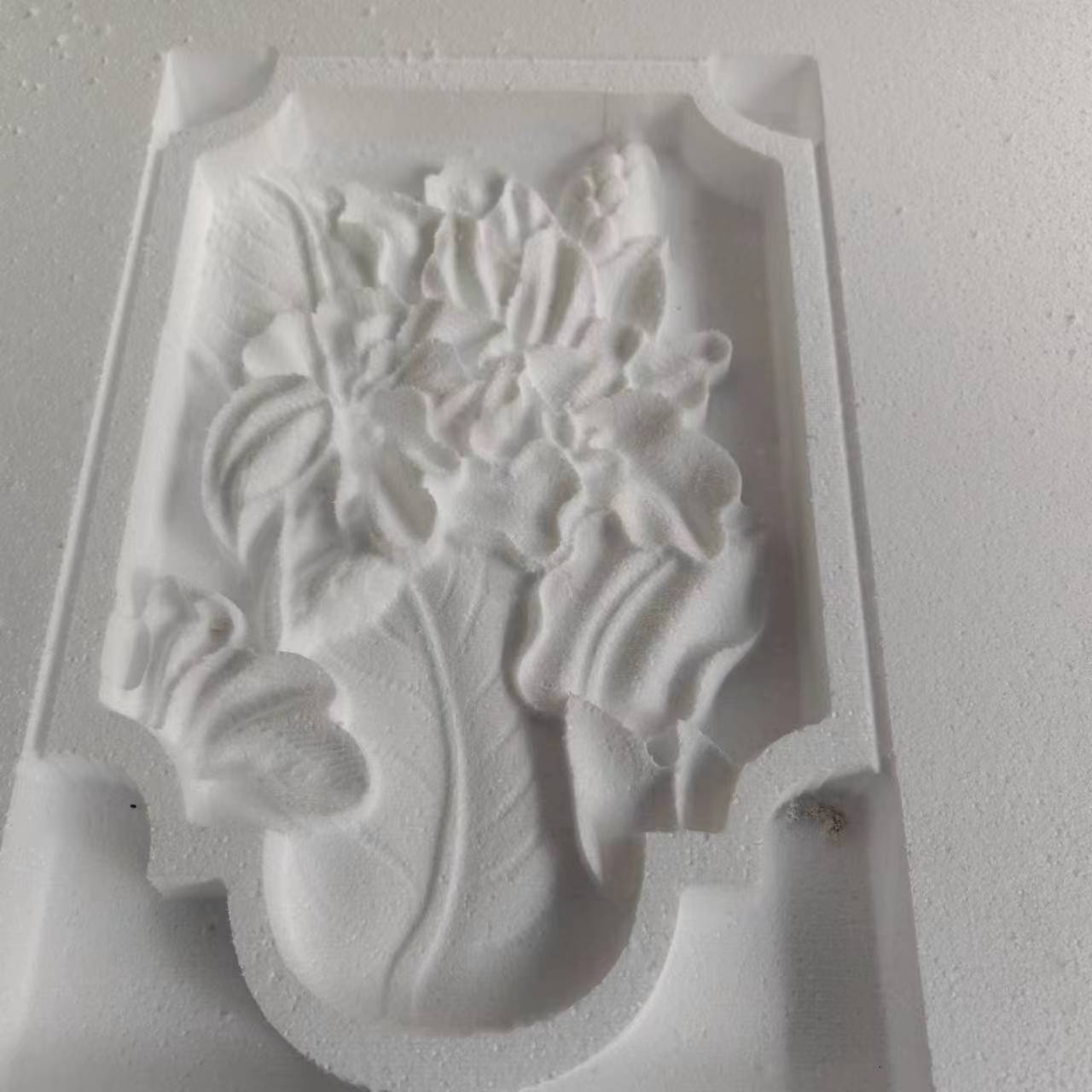 微信圖片_20240119153845 eps外墻裝飾浮雕花的制作方法難度大嗎?