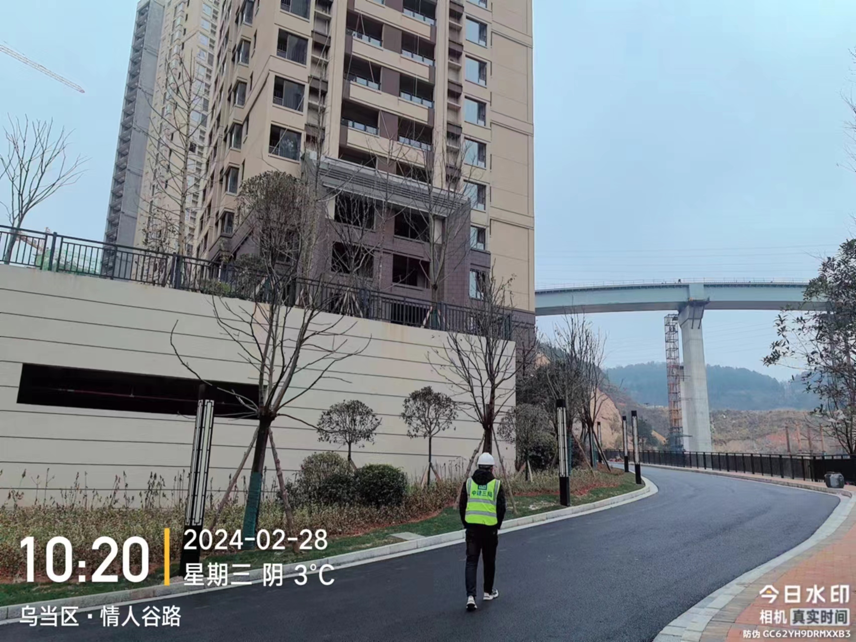 微信圖片_20240228140546 如何選購(gòu)省心又放心的EPS線條