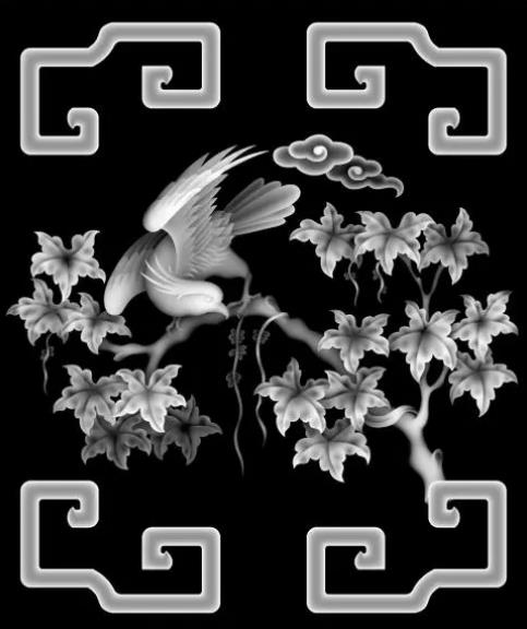 360截圖20231221095925678 【eps構件廠】eps浮雕安裝流程秘籍,打造個性墻面裝飾