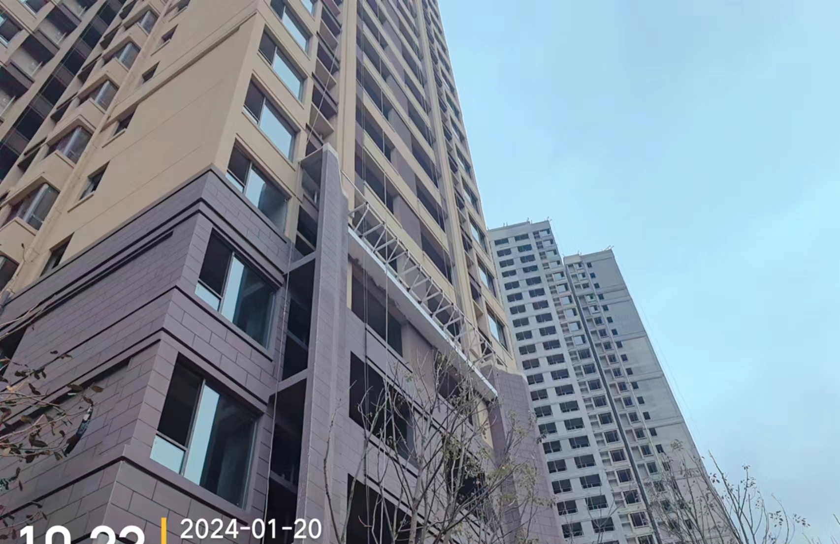 【eps線條廠家】EPS泡沫線條的功能及其廣泛應用領域！