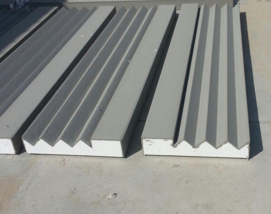 【eps線(xiàn)條廠(chǎng)家】EPS聚苯板：EPS的了解使用方法和注意事項(xiàng)