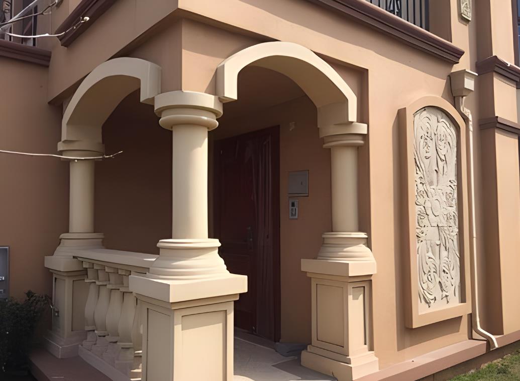 360截圖20231222143412042 360截圖20231222143412042