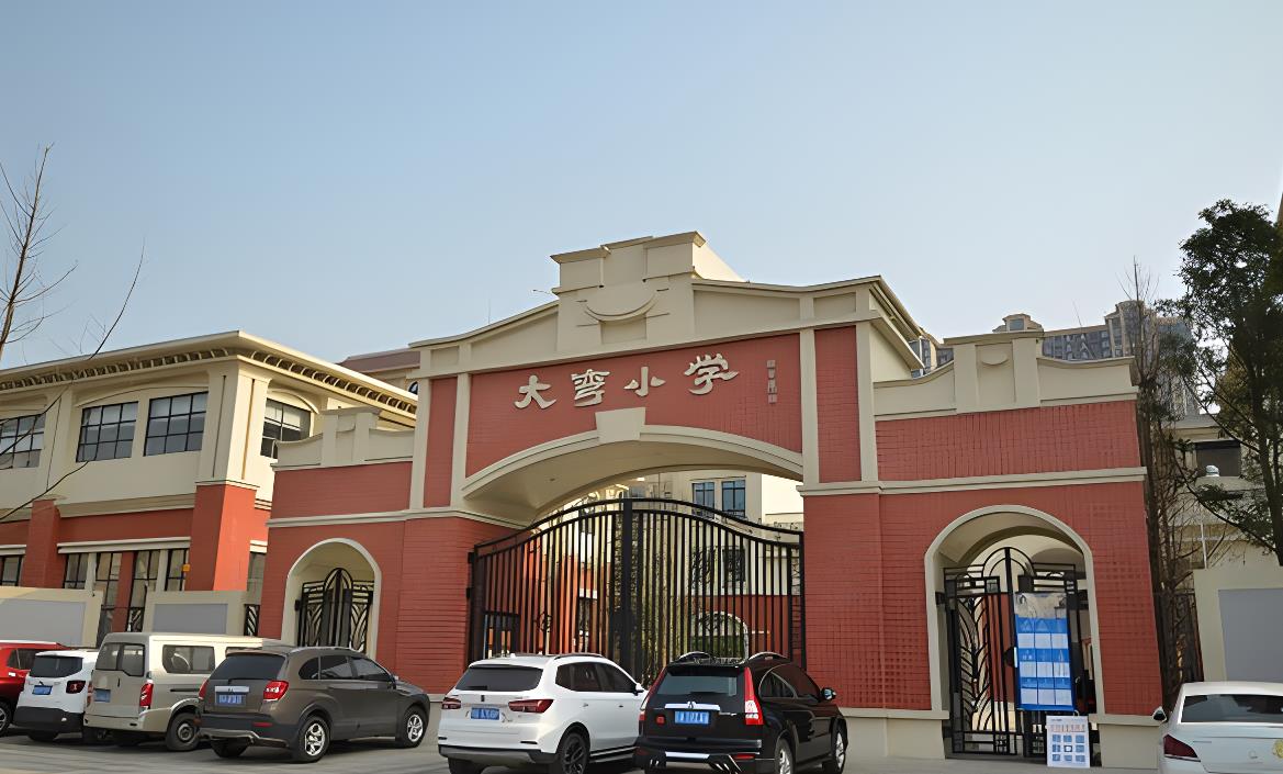 a9ef26fb6747dfd 【永宏eps廠家】EPS線條的施工方法和注意事項(xiàng)是必須要知道的