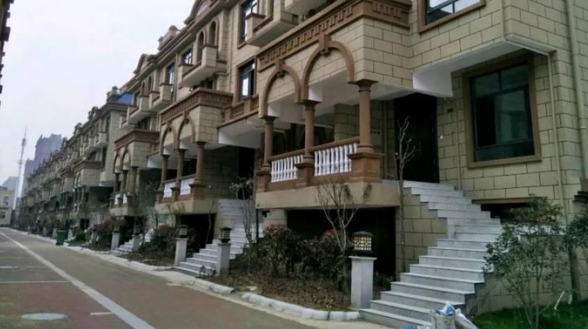 優化EPS線條控制，助力耐堿玻纖網格布粘貼質量升級