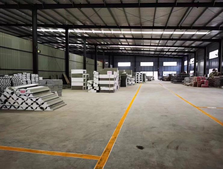 360截圖20240219104241930 貴陽市哪家的eps線條廠家口碑比較好?