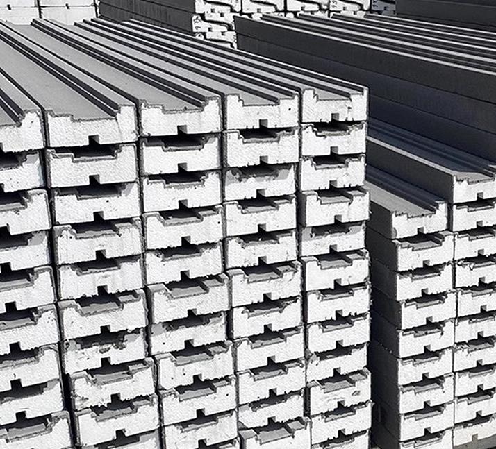 360截圖20231218155354834 EPS腰線固定方法:粘接 vs. 螺絲固定詳解