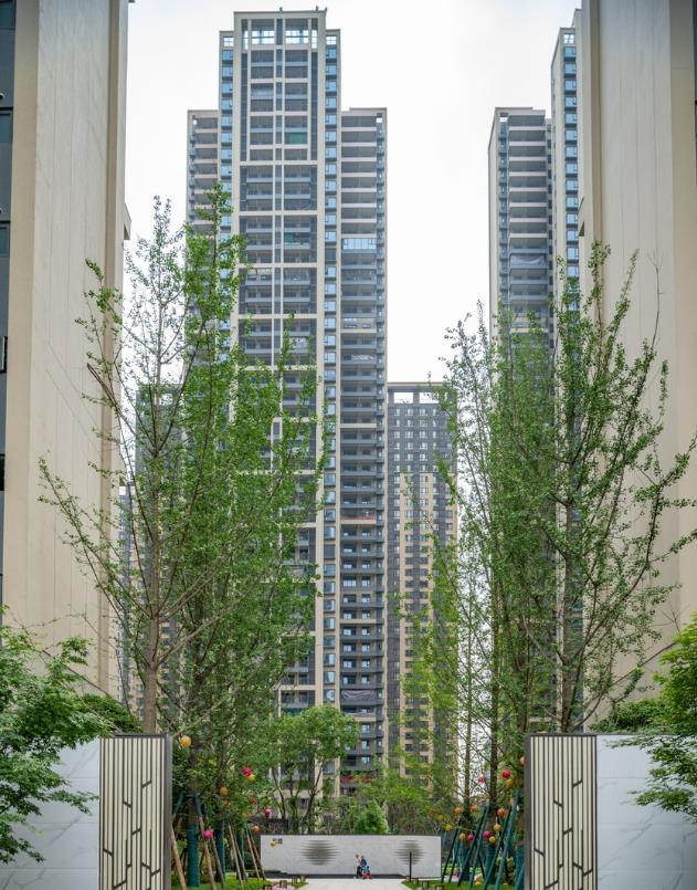 EPS構件損壞的常見原因