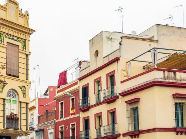 360截圖20240321114115764 確保EPS外墻線條質量的關鍵